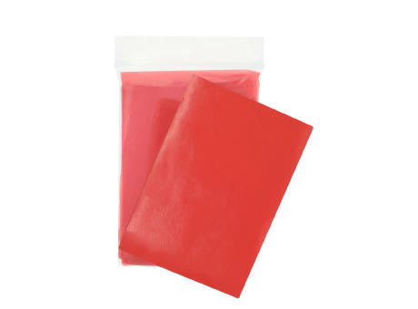 Poncho Remo