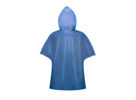 Poncho Remo