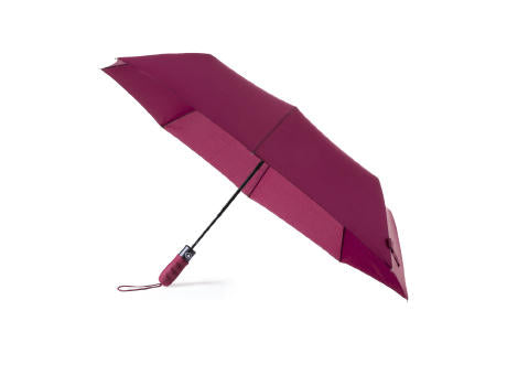 Regenschirm Elmer