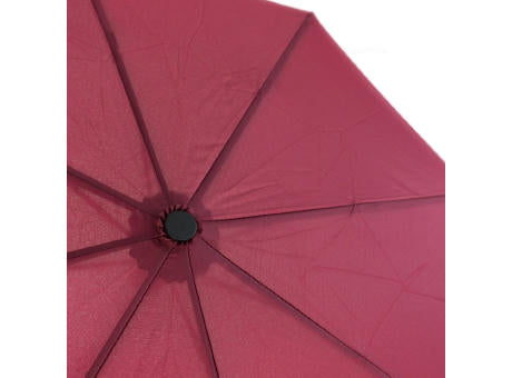 Regenschirm Elmer