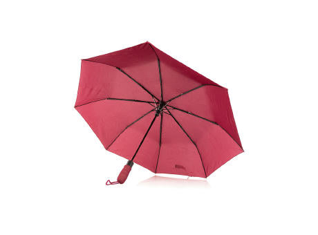 Regenschirm Elmer