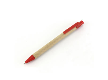 Kugelschreiber Tori