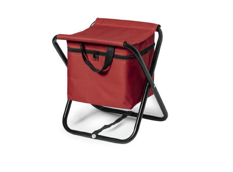 Stuhl Kühltasche Xana