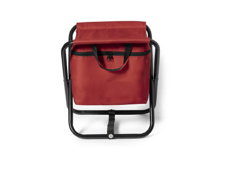 Stuhl Kühltasche Xana