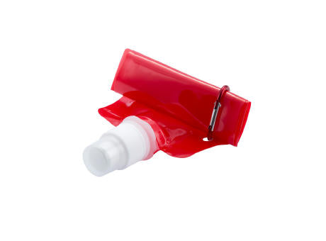 Trinkflasche Boxter