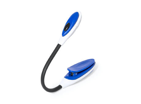 Lampe Lektura
