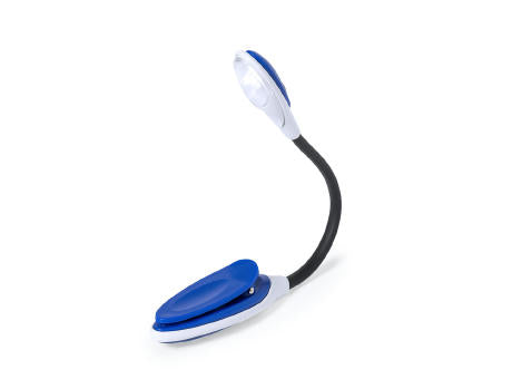 Lampe Lektura