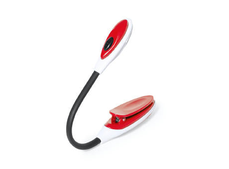Lampe Lektura