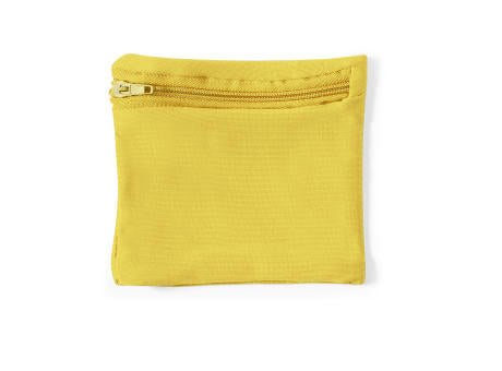 Armbandtasche Oakley