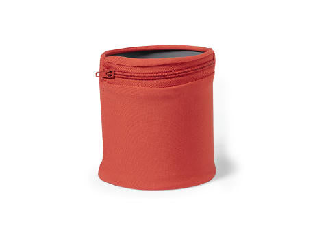 Armbandtasche Oakley