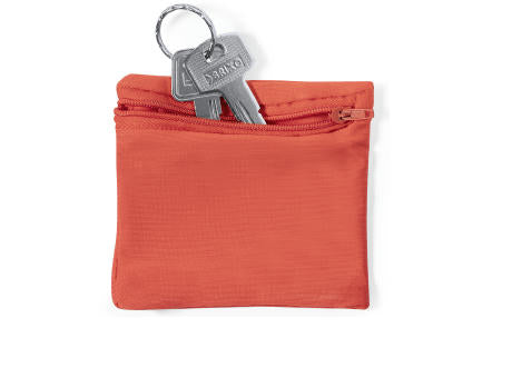 Armbandtasche Oakley