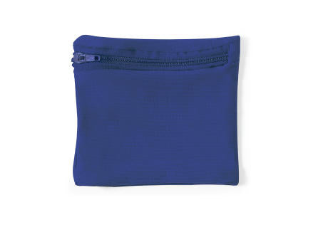 Armbandtasche Oakley