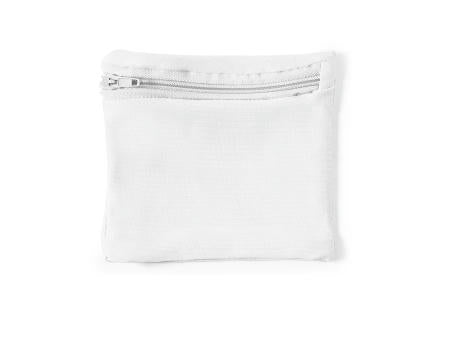 Armbandtasche Oakley