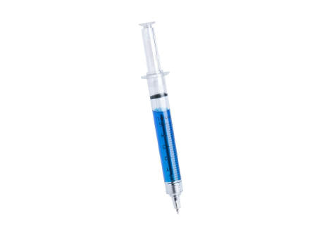 Kugelschreiber Medic