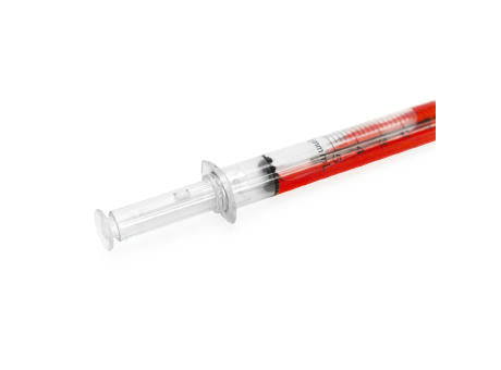 Kugelschreiber Medic