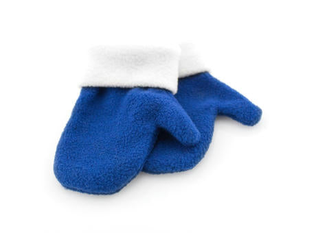 Handschuh Siku