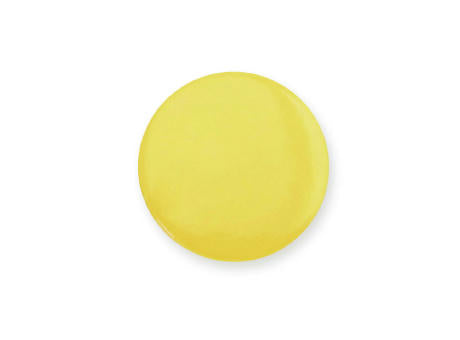 Pin Turmi
