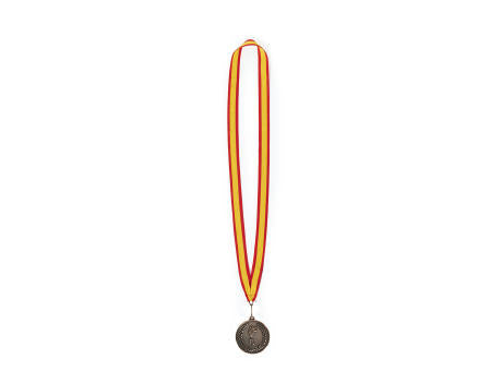 Medaille Corum