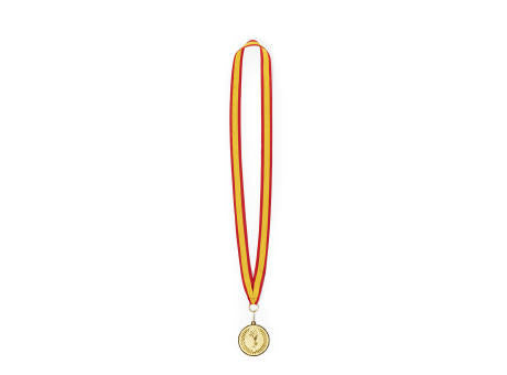 Medaille Corum