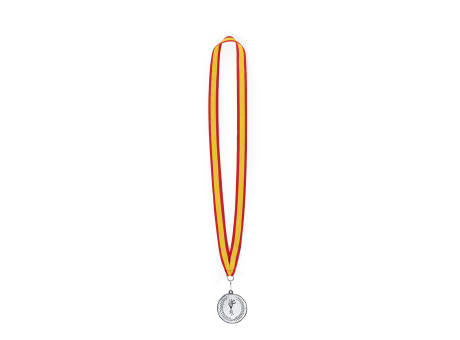 Medaille Corum