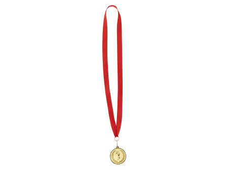 Medaille Corum