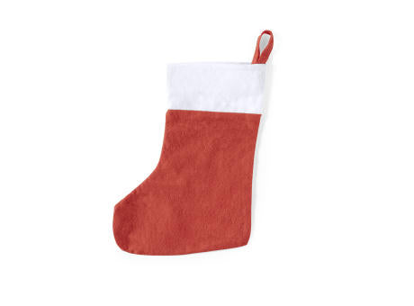 Socke Saspi