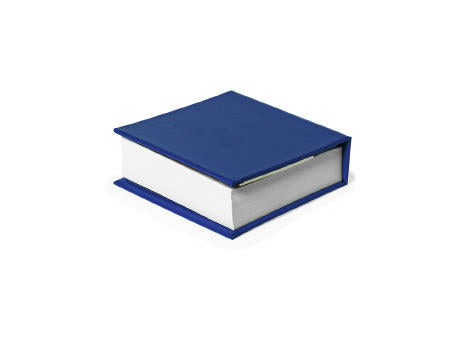 Notizzettelbox Codex
