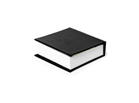 Notizzettelbox Codex