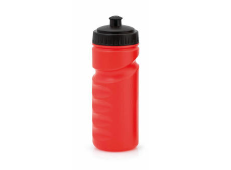 Trinkflasche Iskan