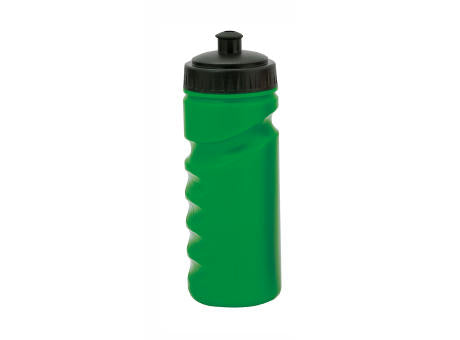 Trinkflasche Iskan