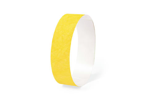 Armband Events