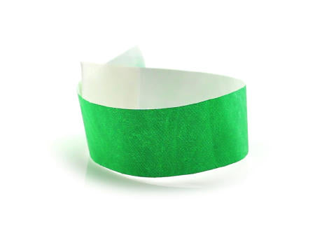 Armband Events