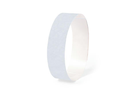 Armband Events