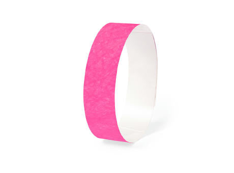 Armband Events