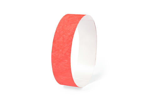 Armband Events