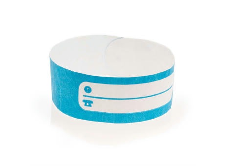 Armband Mawi