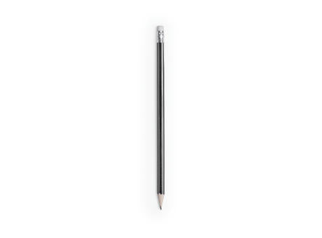 Bleistift Graf