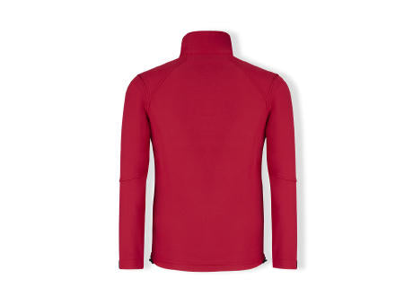 Jacke Molter