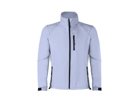 Jacke Molter