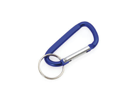 Karabiner Zoko
