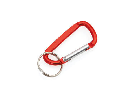 Karabiner Zoko