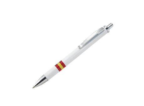 Kugelschreiber Horten