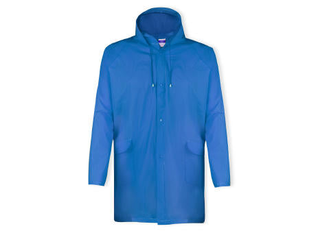 Regenjacke Hydrus