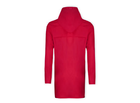 Regenjacke Hydrus