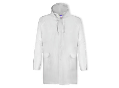 Regenjacke Hydrus