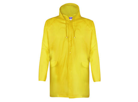Regenjacke Hydrus