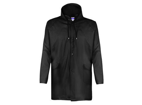Regenjacke Hydrus