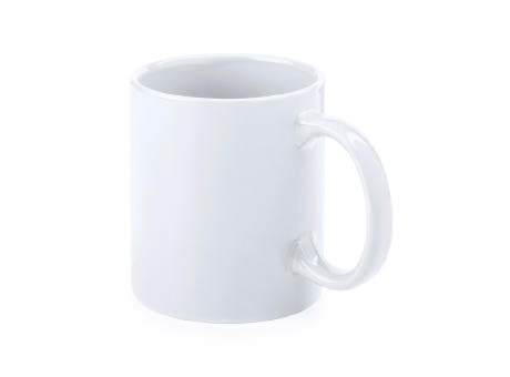 Sublimations Tasse Bornel