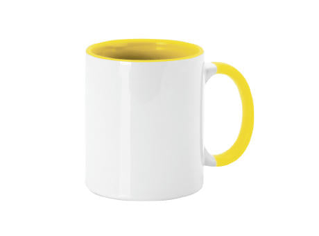 Sublimations Tasse Harnet