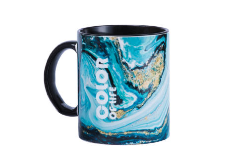 Sublimations Tasse Harnet